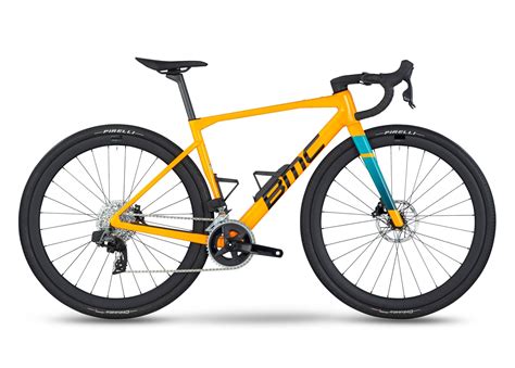 BMC .